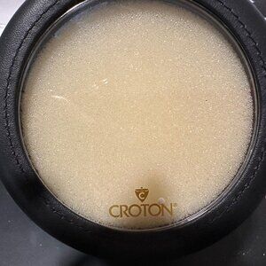 Brand New in Gift Box Groton Watch Winder